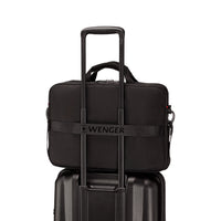 Wenger XE Brief 16" Laptop Briefcase