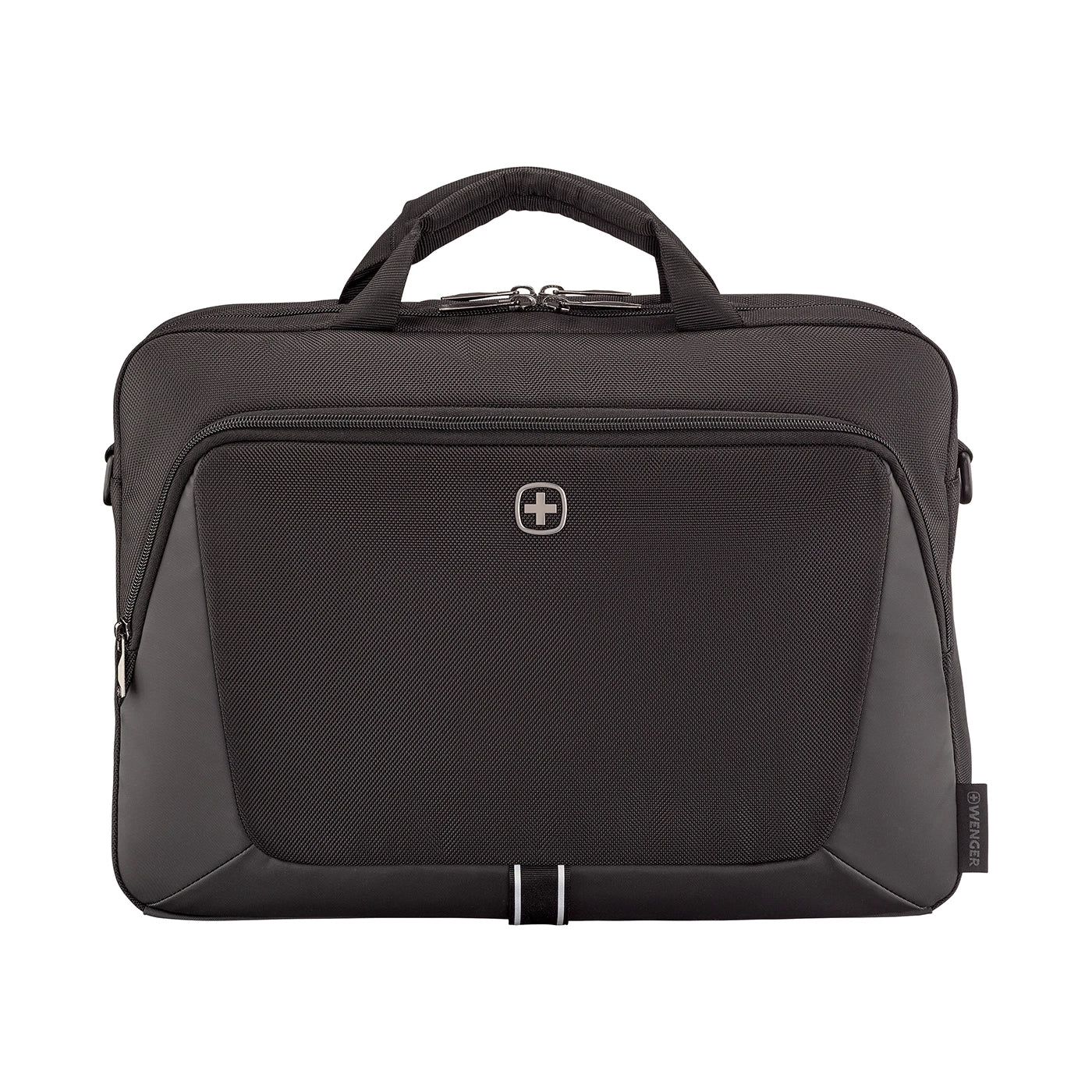 Wenger XE Brief 16" Laptop Briefcase