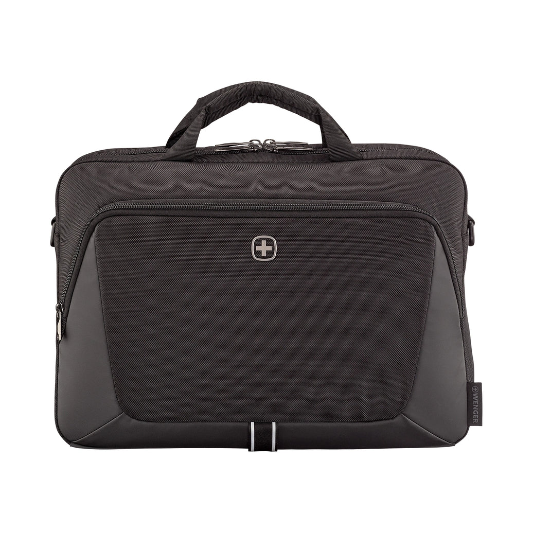Wenger XE Brief 16" Laptop Briefcase