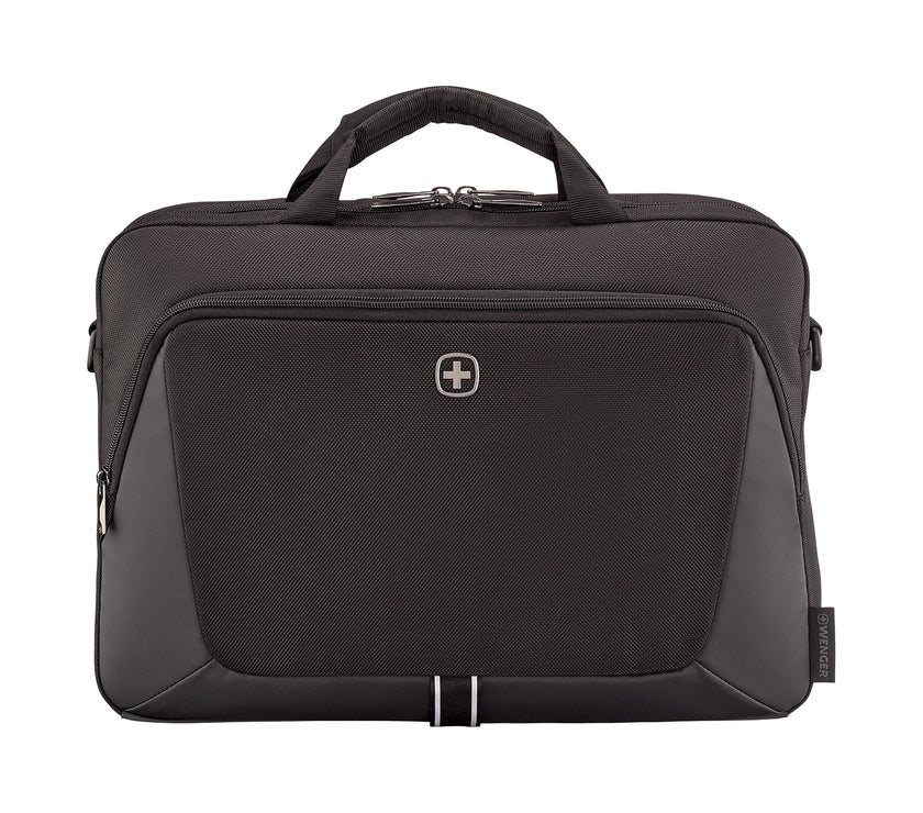 Wenger XE Brief 16" Laptop Briefcase