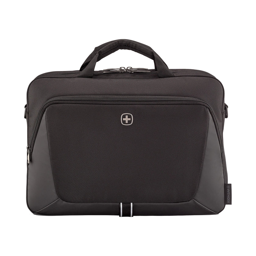 Wenger XE Brief 16" Laptop Briefcase