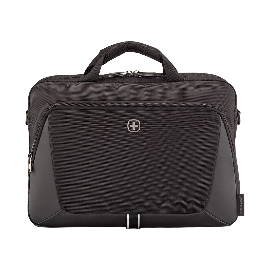 Wenger XE Brief 16" Laptop Briefcase