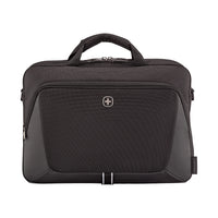 Wenger XE Brief 16" Laptop Briefcase
