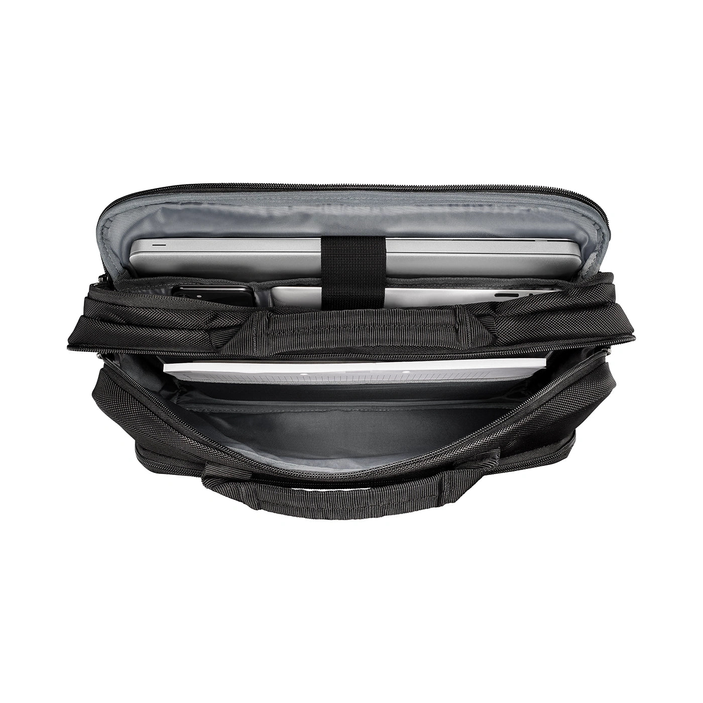 Wenger XE Brief 16" Laptop Briefcase