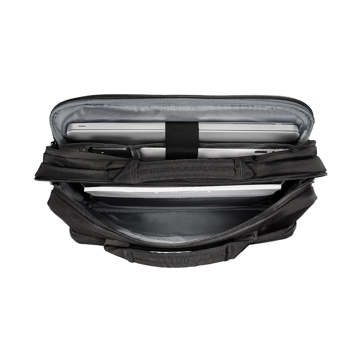 Wenger XE Brief 16" Laptop Briefcase