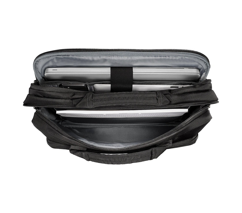 Wenger XE Brief 16" Laptop Briefcase