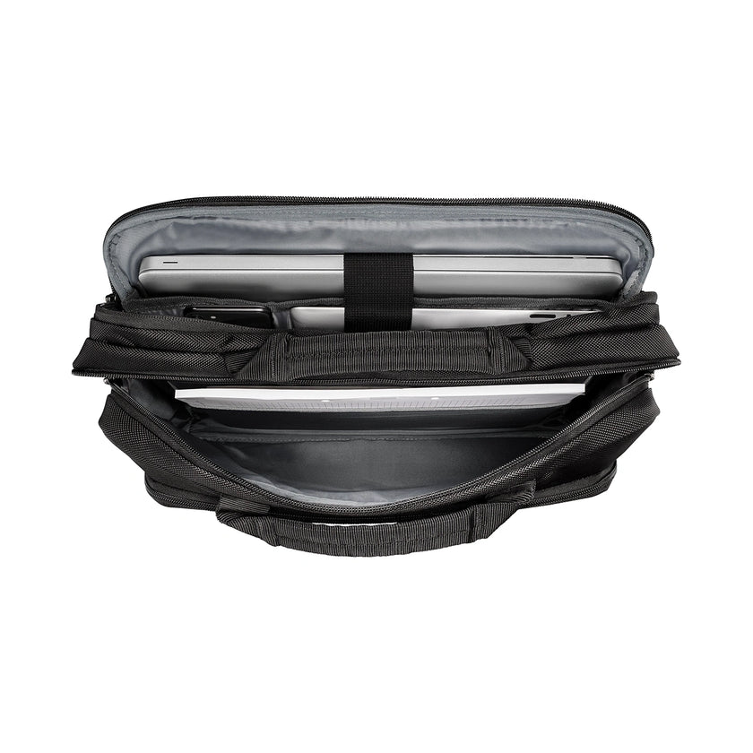 Wenger XE Brief 16" Laptop Briefcase