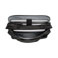 Wenger XE Brief 16" Laptop Briefcase
