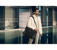 Wenger XE Brief 17" Laptop Briefcase