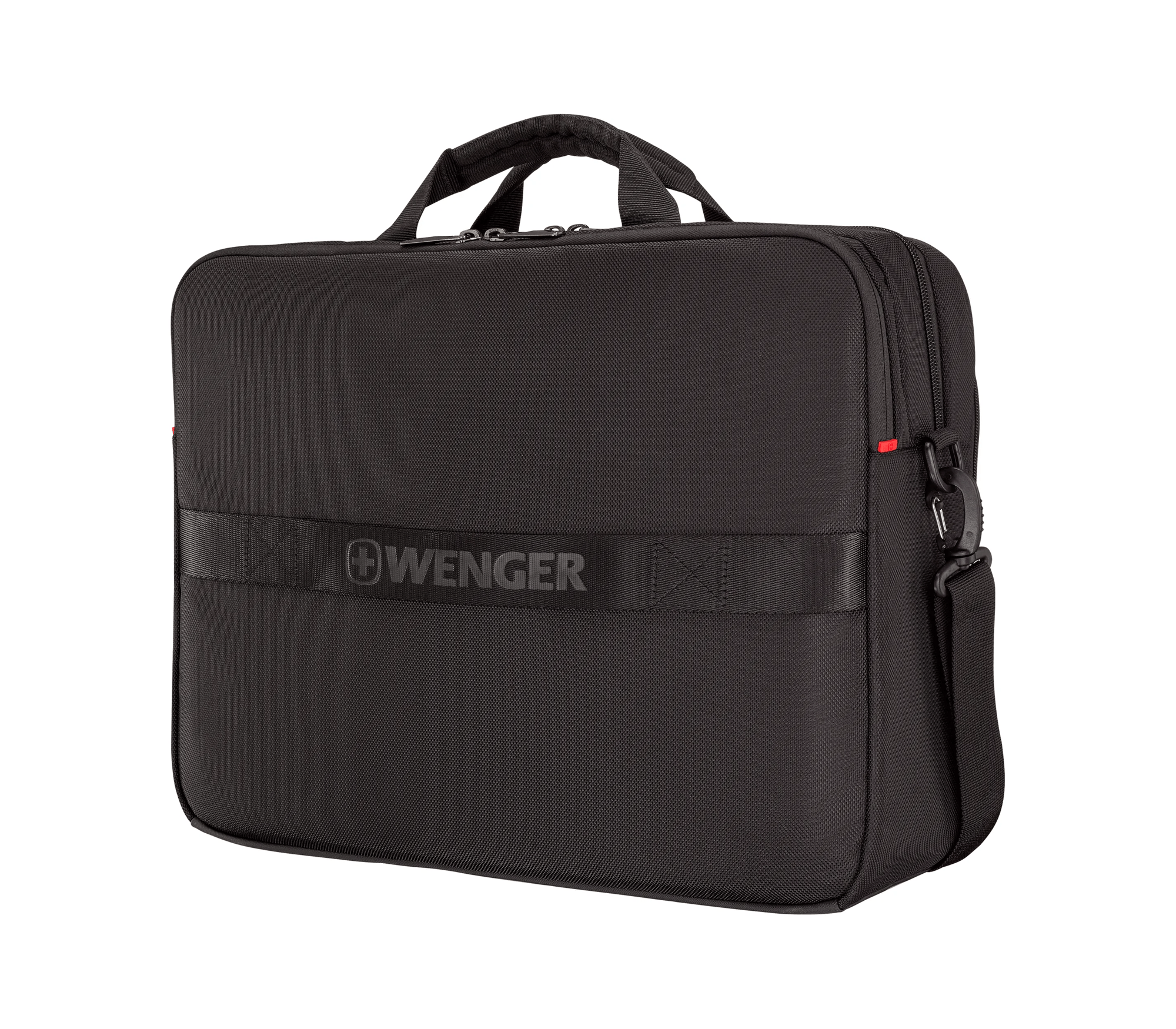 Wenger XE Brief 17" Laptop Briefcase