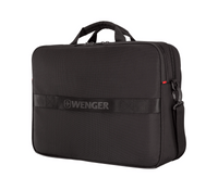 Wenger XE Brief 17" Laptop Briefcase