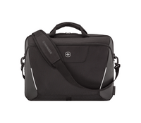 Wenger XE Brief 17" Laptop Briefcase