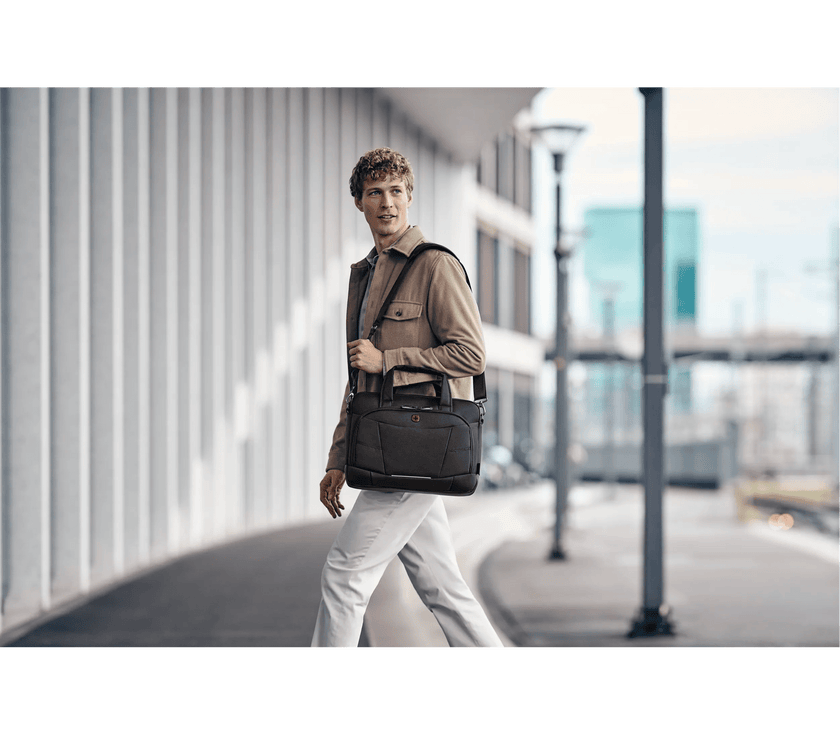 Wenger Altair Brief 14" - 16"