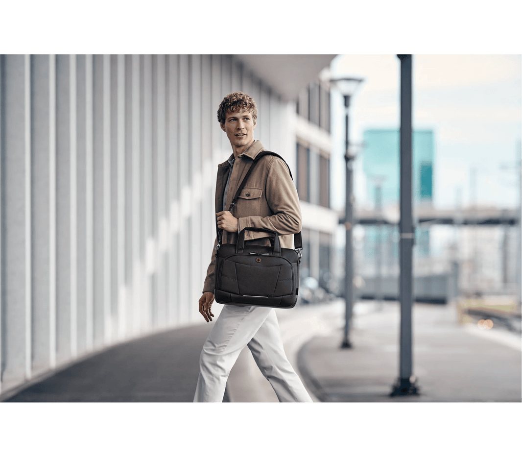 Wenger Altair Brief 14" - 16"