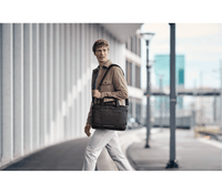 Wenger Altair Brief 14" - 16"