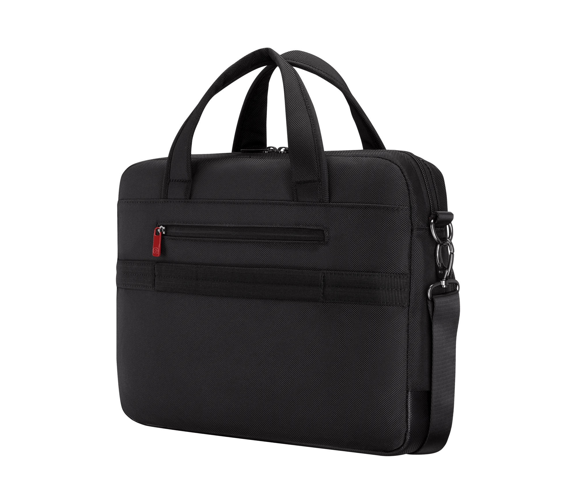 Wenger Altair Brief 14" - 16"
