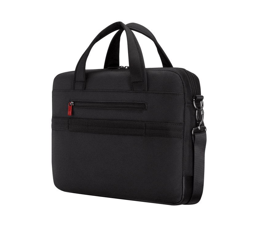 Wenger Altair Brief 14" - 16"