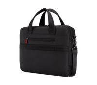 Wenger Altair Brief 14" - 16"