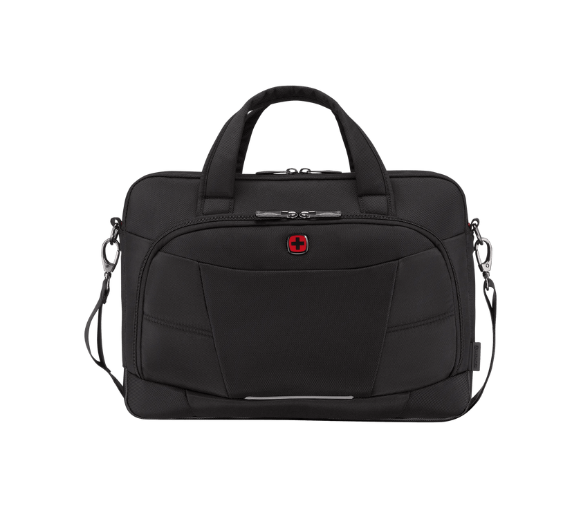 Wenger Altair Brief 14" - 16"