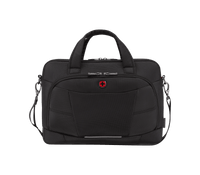 Wenger Altair Brief 14" - 16"