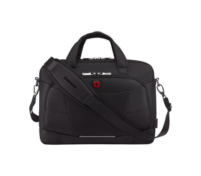 Wenger Altair Brief 14" - 16"