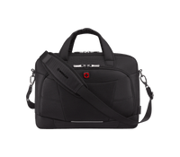 Wenger Altair Brief 14" - 16"