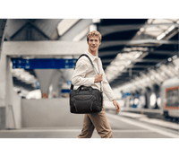 Wenger Cosmic Brief 14-16