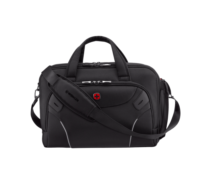 Wenger Cosmic Brief 14-16