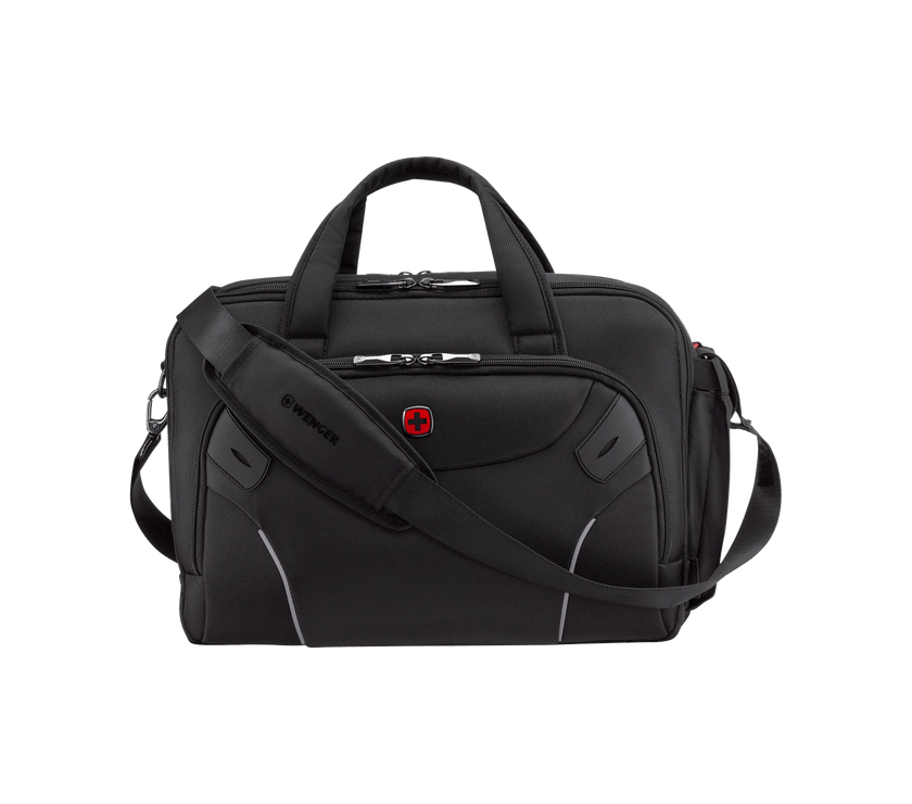 Wenger Cosmic Brief 14-16