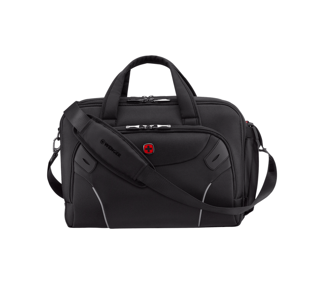 Wenger Cosmic Brief 14-16