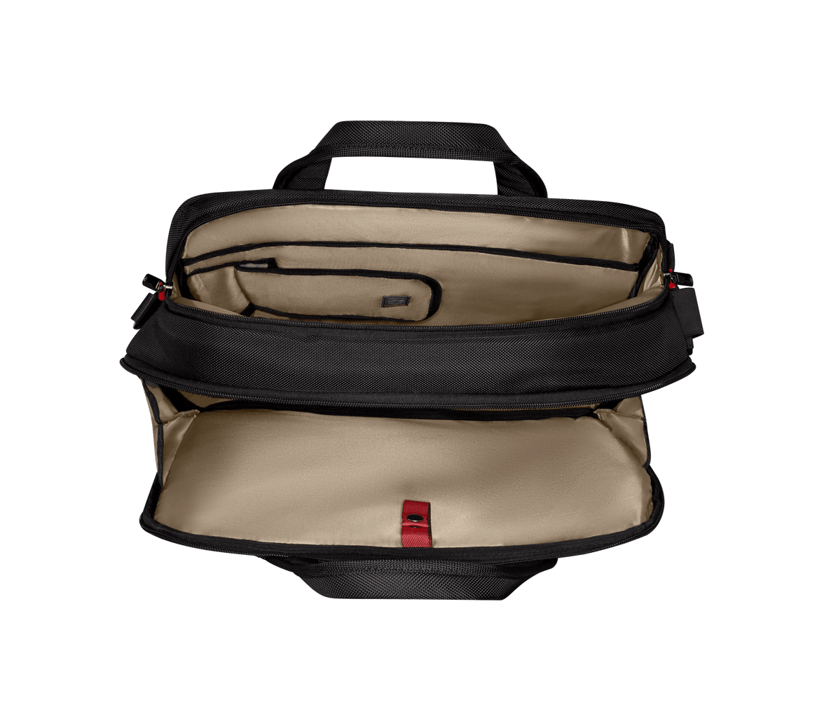 Wenger Cosmic Brief 14-16