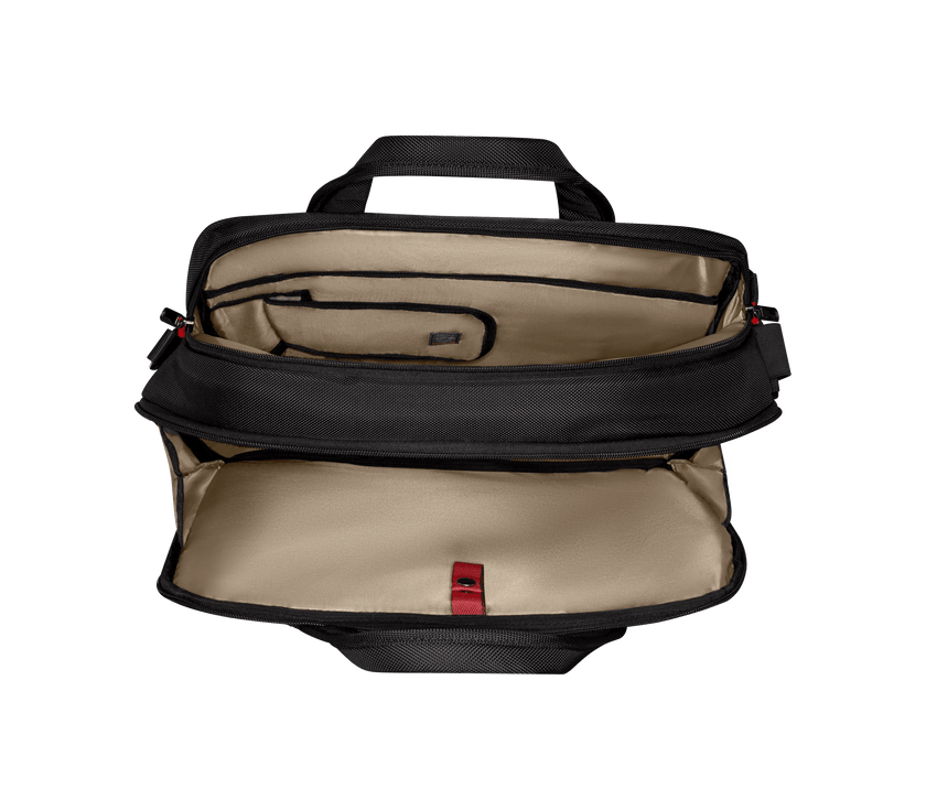 Wenger Cosmic Brief 14-16