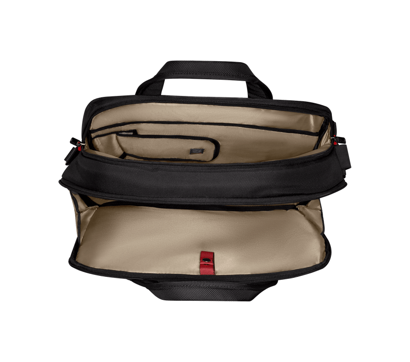 Wenger Cosmic Brief 14-16