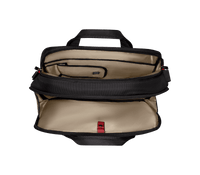 Wenger Cosmic Brief 14-16