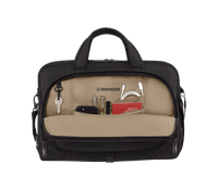 Wenger Meteor Brief 16"