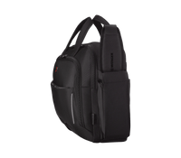 Wenger Meteor Brief 16"