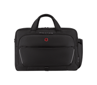 Wenger Meteor Brief 16"