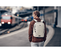 Wenger MX Light 16" Sand