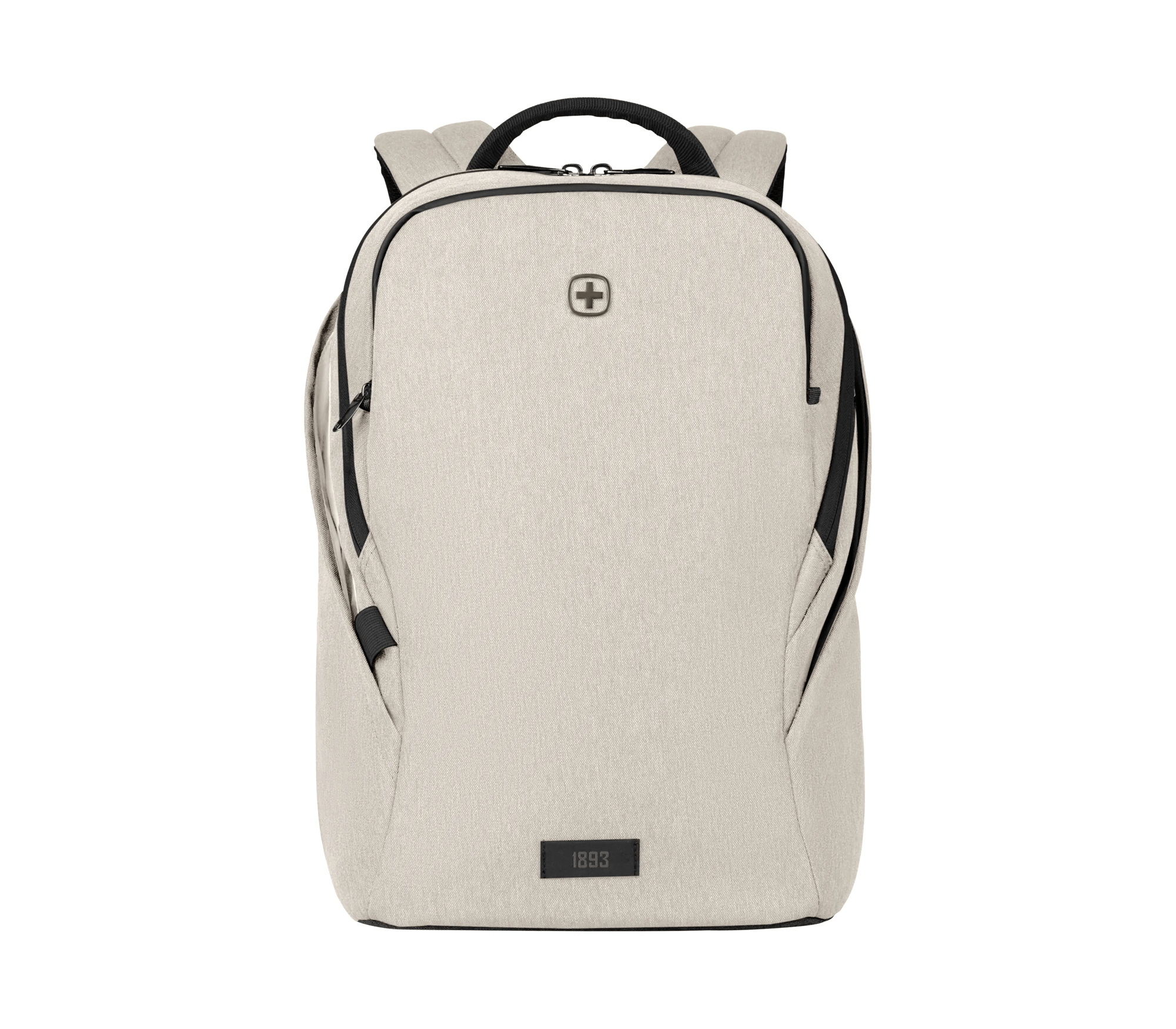 Wenger MX Light 16" Sand