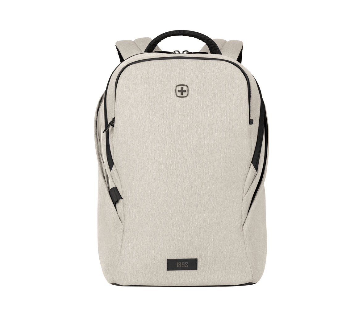 Wenger MX Light 16" Sand