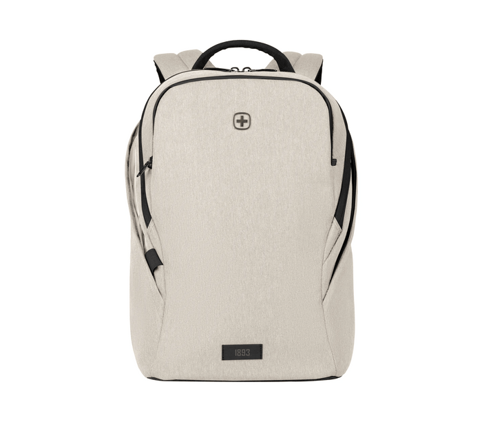 Wenger MX Light 16" Sand