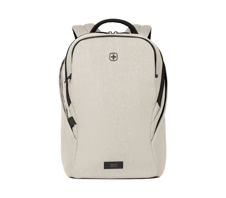 Wenger MX Light 16" Sand