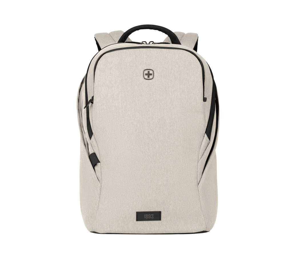 Wenger MX Light 16" Sand