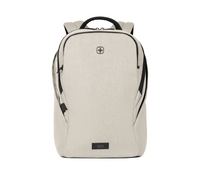 Wenger MX Light 16" Sand