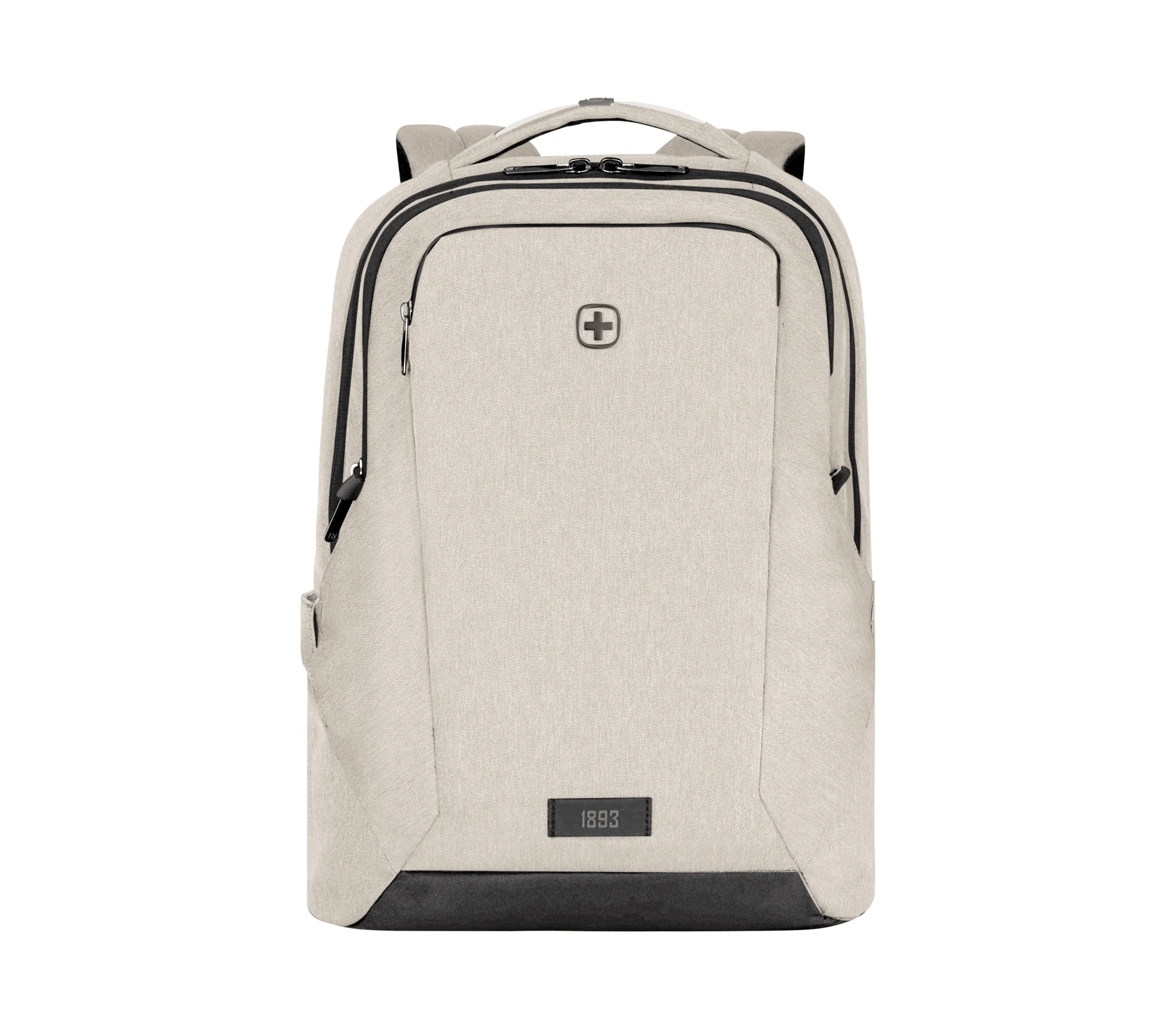 Wenger MX Professional 16" Sand