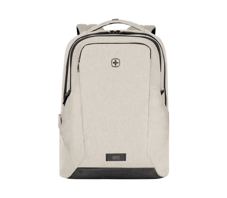 Wenger MX Professional 16" Sand