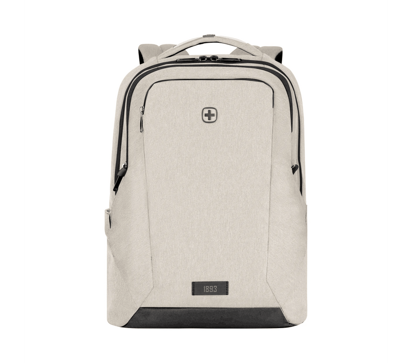 Wenger MX Professional 16" Sand