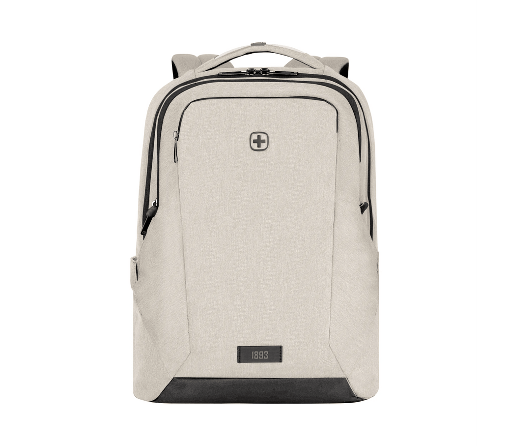 Wenger MX Professional 16" Sand