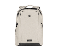 Wenger MX Professional 16" Sand