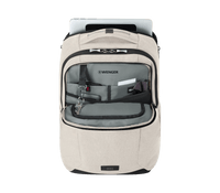 Wenger MX Professional 16" Sand